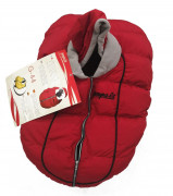 aut�s�l�s l�bzs�k / kab�t - Red Red